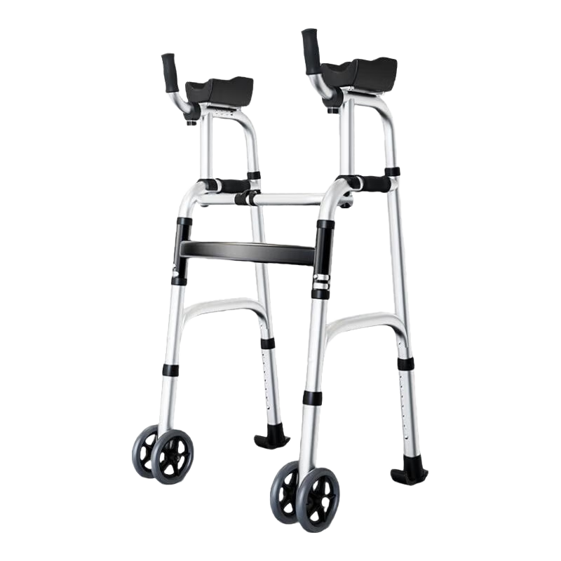 ŵ֫վˤѧ8238 02߱˫֡ϷƤ+ѩ