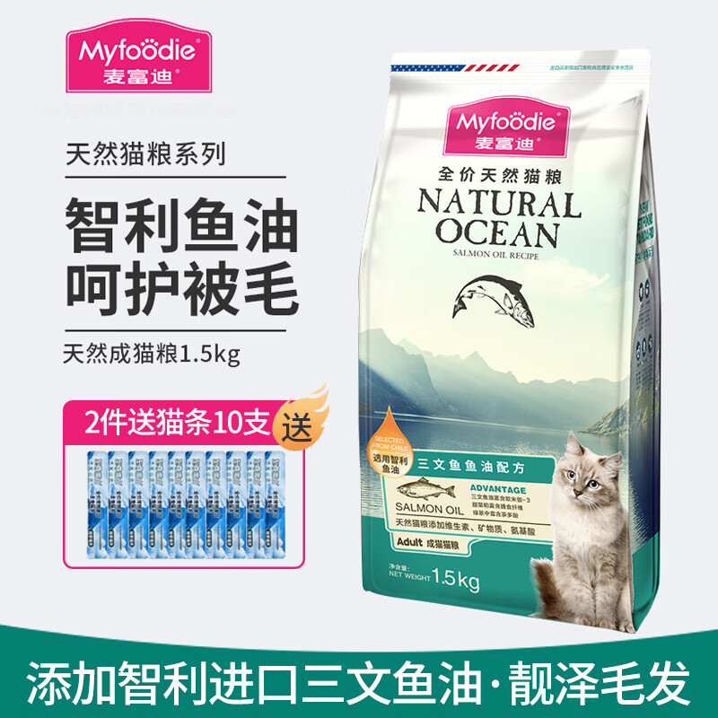 �󸻵�è��Ӣ�����̲�ż����ͨ������ë������Ȼè�� �������ͳ�è��1.5kg