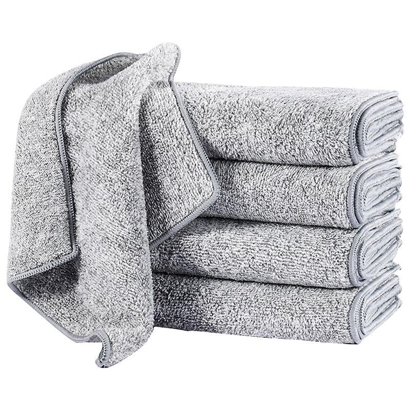  Ĩ30*30cm*5Ƭװ ǿˮĨϴٽ಼ ëֽ 3.4Ԫ