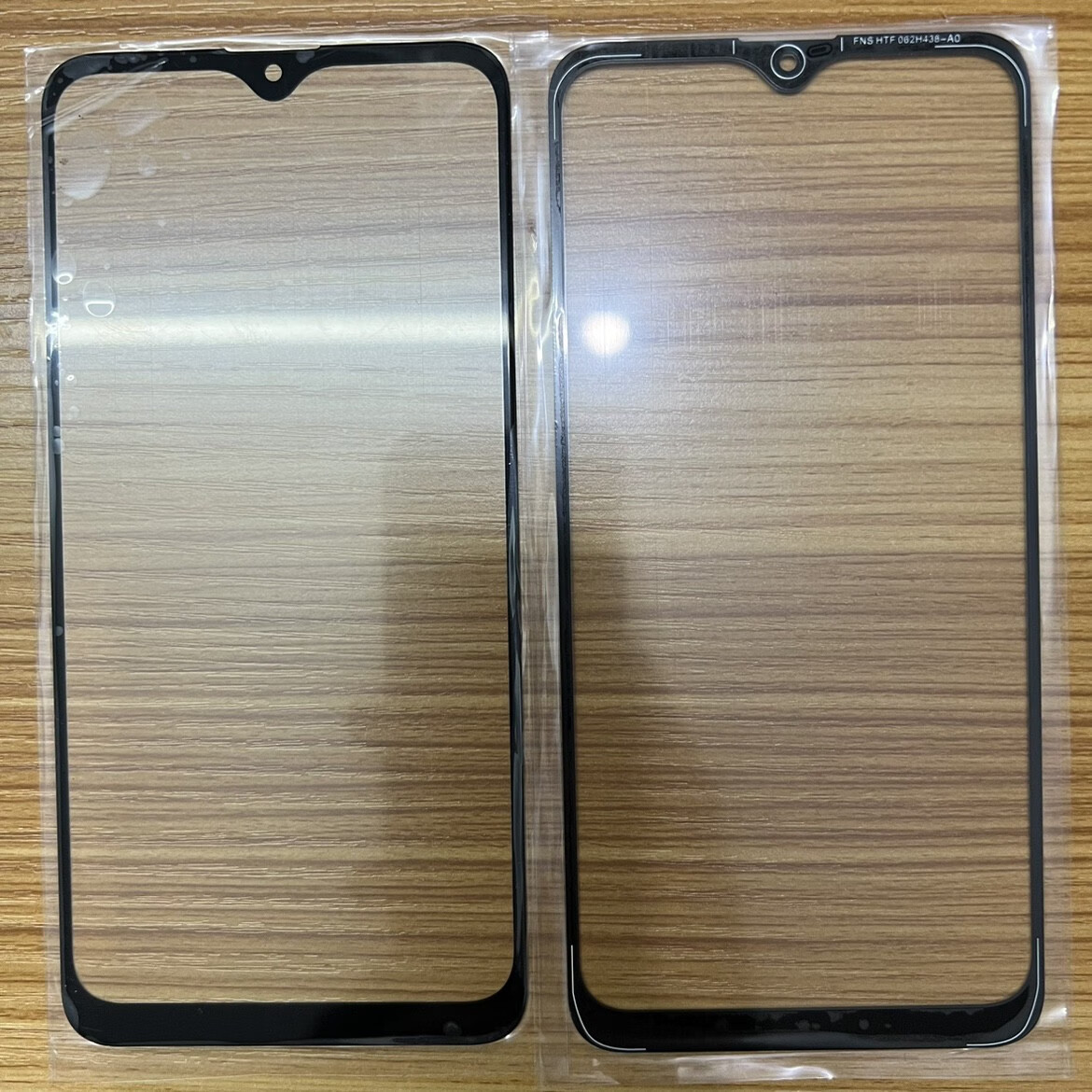 觉口Coolpad酷派10 青春版盖板BOS-A0外屏 酷派10触摸屏SEA-A0 AO屏幕 酷派10青春版BOS-AO盖板