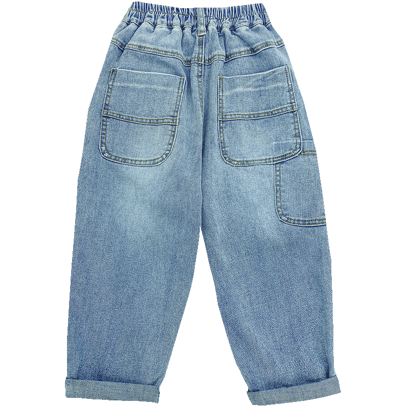 ���ڲ������������ͯţ�п㴺�＾2025�¿��ͯ����˧��ֱͲ�����ͯ�к���װ���� 60.88Ԫ(������)