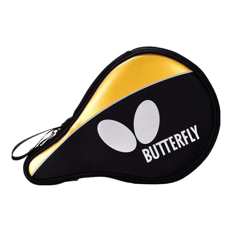 ButterflyƹƹӲǺ«İЯƹɰ «סɫ