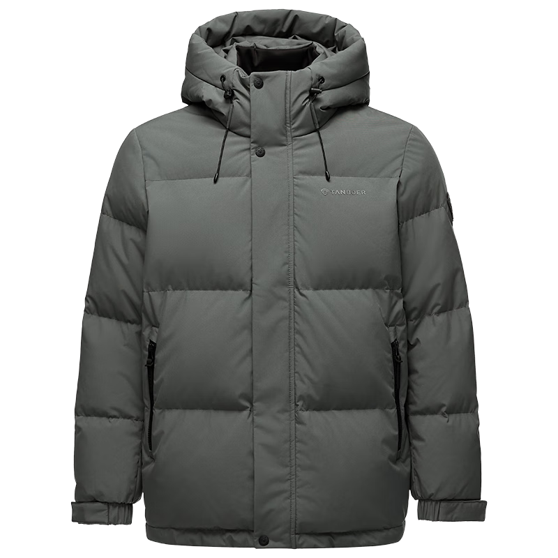 ̹���� ��ʿ�̿���ñ���޷� 5550325D ��ɰʯ185 ��ů�������� 449.18Ԫ ���� 