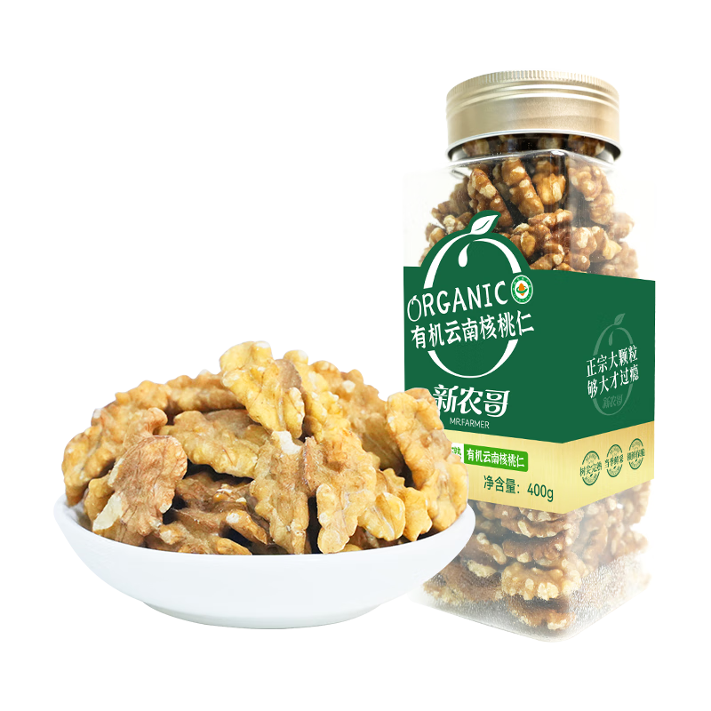 ��ũ�������л�����������Ǹɹ��ʸ߶˼������������ʳ400g/��37.3Ԫ