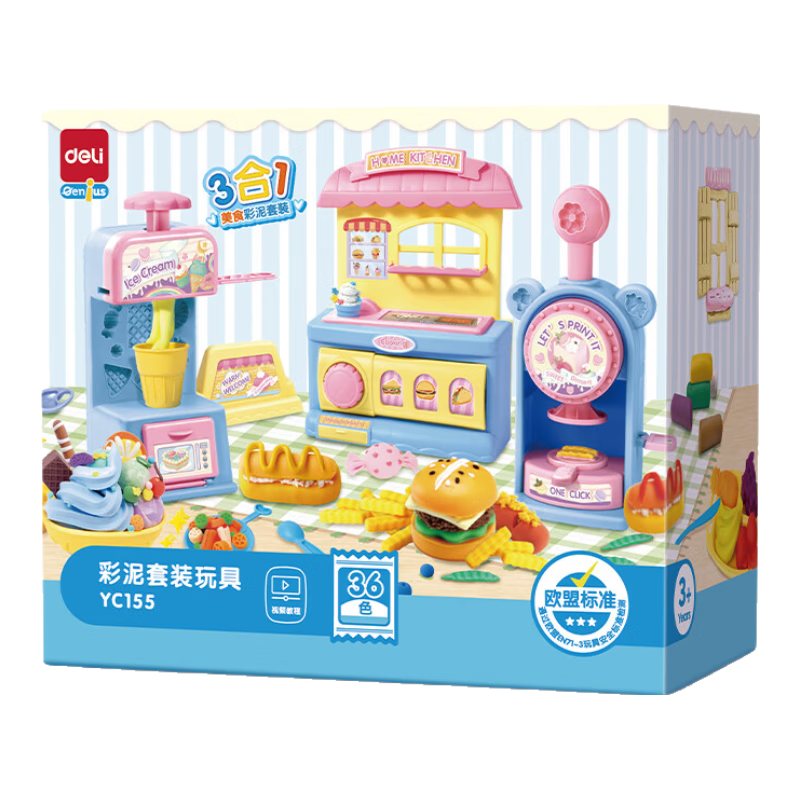 ���ڲ�����������deli����Ʒ������ճ����Ƥ�����3��һ��Ů�� ��ѧ����������� 83Ԫ