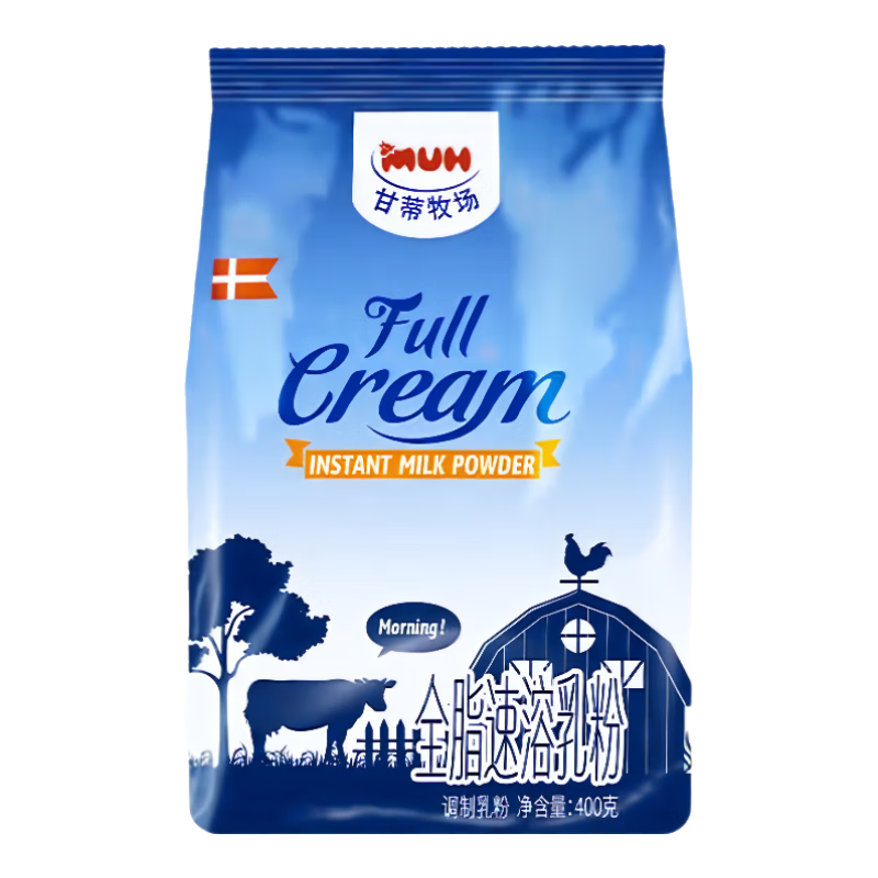 ʵ ȫ̷֬ 400g ˸ߵ׵ 38.54Ԫ(19.27Ԫ/)