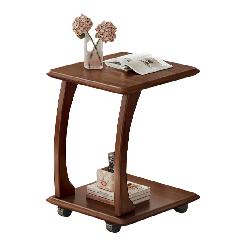 ڲʵľɳ߼輸ÿƶͷӿСCͲ輸 ȫʵľ+ľǳɫ35cm158Ԫ