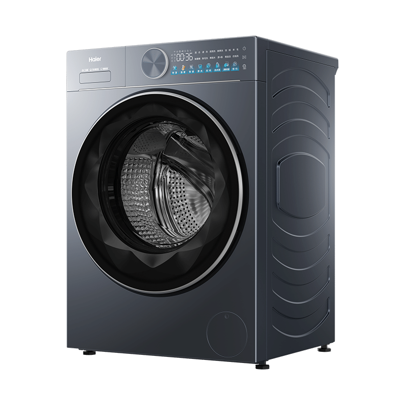  Ϫ55 12kg ϴһ XQG120-HLE55DHU1 2977.92Ԫ(ȯ20000-3000Ԫ)