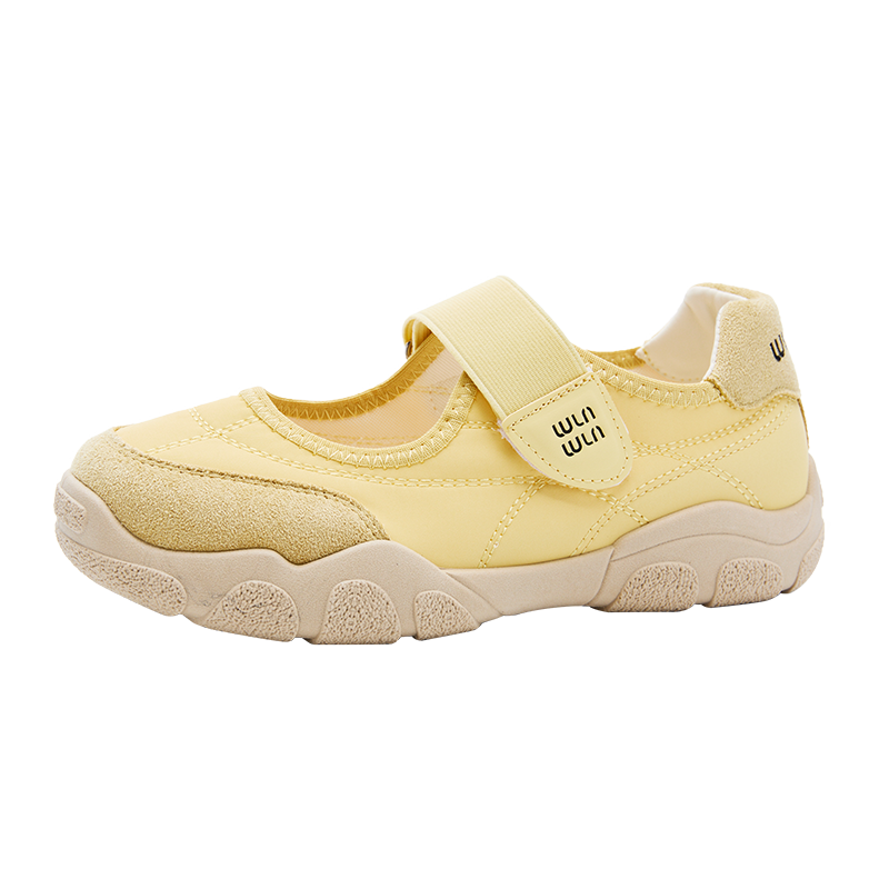 ˶ЬŮ2025¿＾ħкװЬɫѵЬϦ ɫ 35/9Ԥ910գ 37 (235)