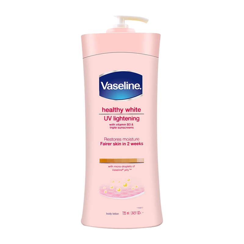 凡士林(Vaseline)润肤霜价格走势及品牌推荐|润肤历史价格最低点