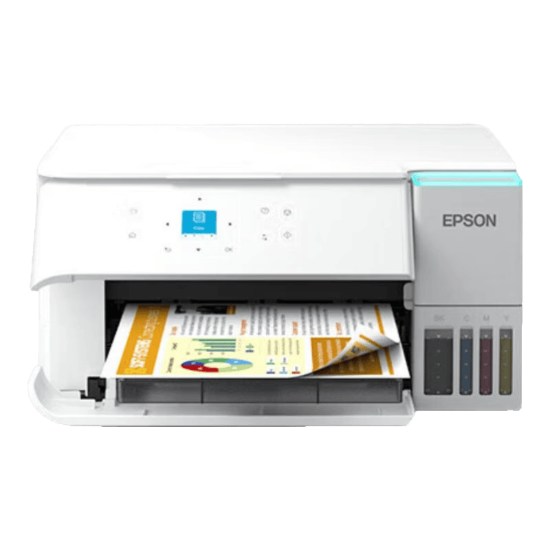 ��������EPSON��L4368 L4366 ���ٴ�ӡ�� ֧��5G �Զ�˫���ӡ С������ �ֻ����� A4��ɫ�칫 L426������ L4366��ɫ�����Ű�װ��˫���ӡ��LED��Ӧ�ƣ� �ٷ����� 1927.55Ԫ(������)