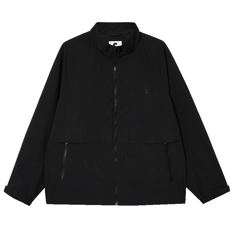 �ܿˡ���˹��JACK&JONES����װ�������������д�ɫ���������ڴ������Լ������������ E43����ɫ M ��175�� 268Ԫ����