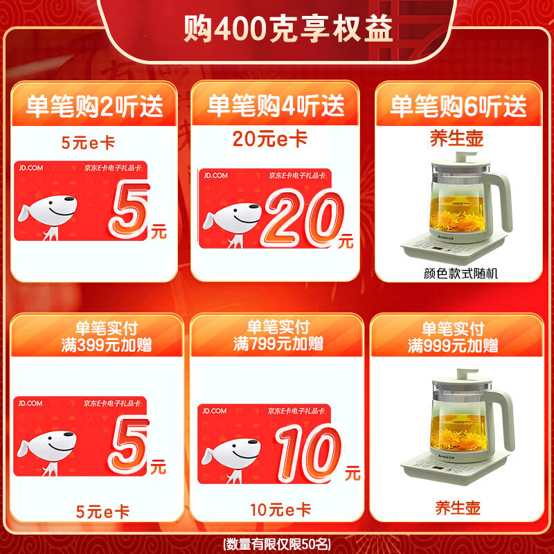 商品图片 2