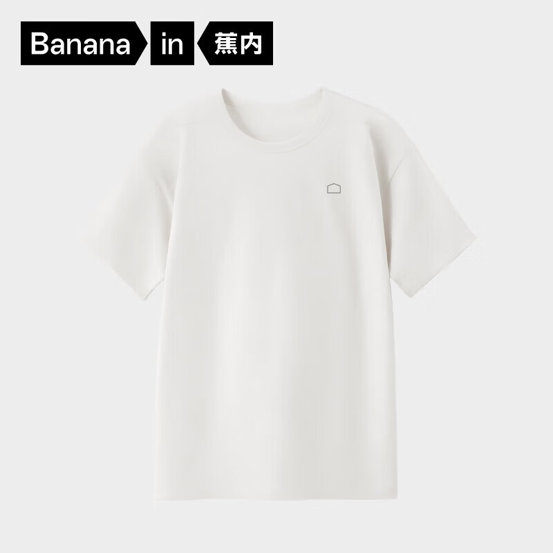 �ٽ��ۣ�����M�룩���� ����301H ���¾Ӽ�T�� Ůʿ100%���� 39.5Ԫ