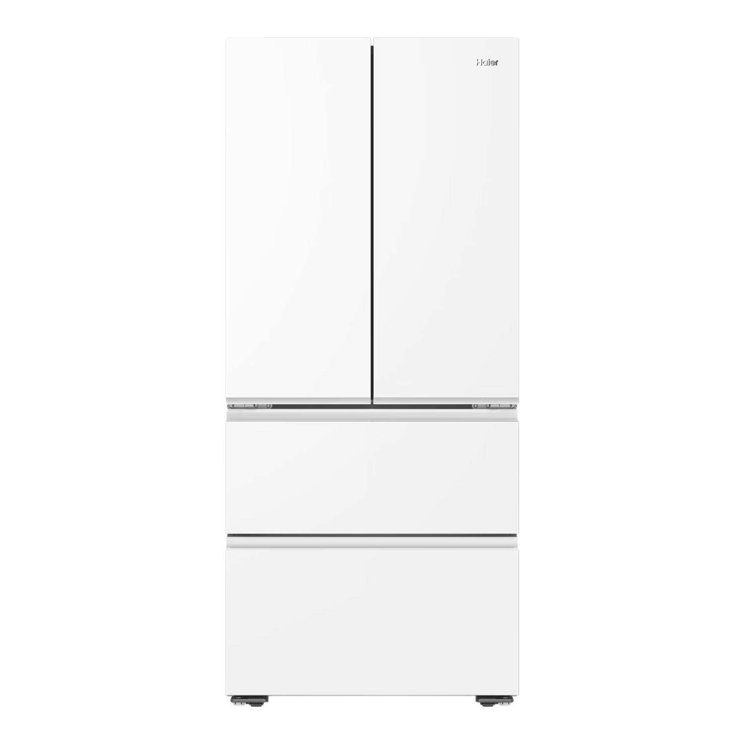 ���� 500�� ��ʽ���ű��� BCD-500WGHFDEDWVU1 2538.94Ԫ����ɱ�������룩