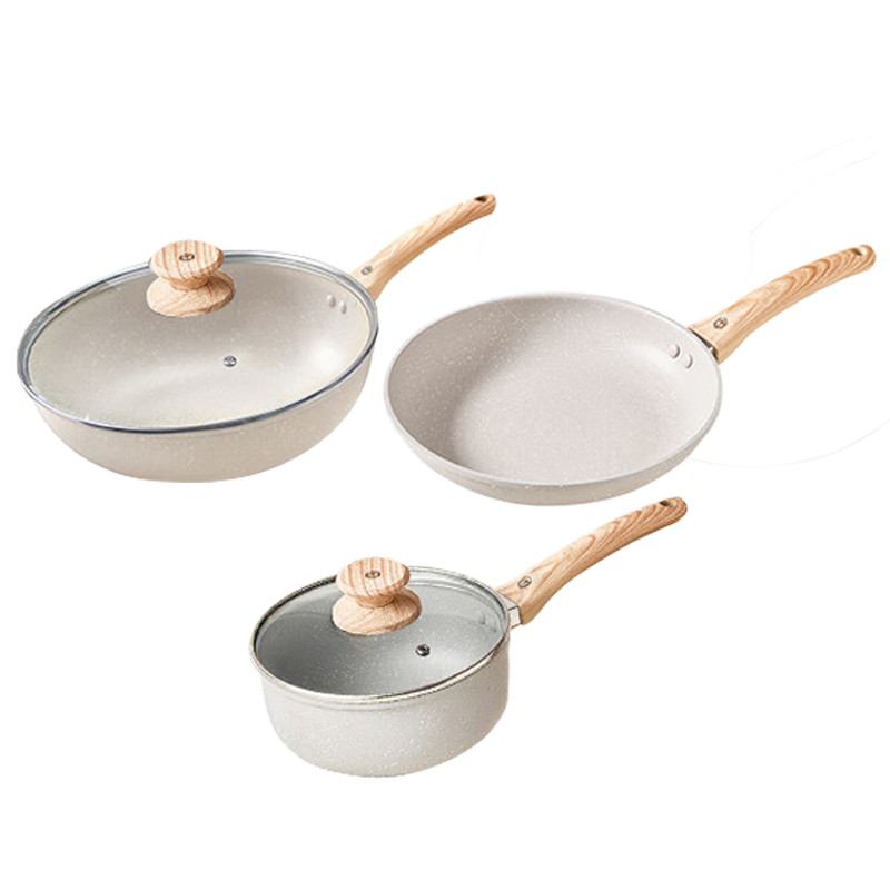 յ ѩƽ 304̹ 18CM 6 ¯ͨ 71.4Ԫ(յ)