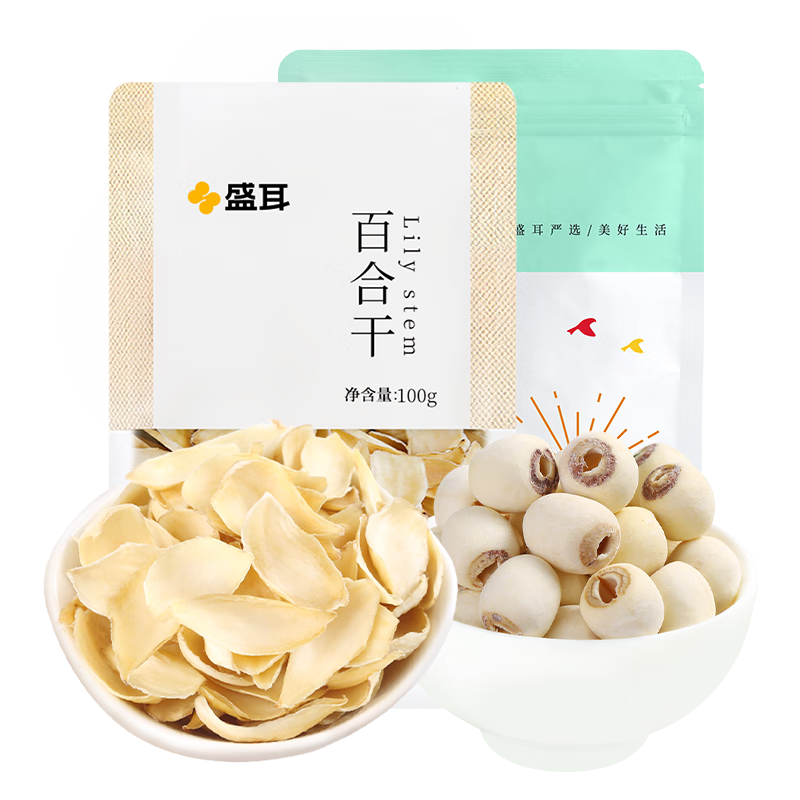 ʢ����������ء����Ӱٺ����350g ĥƤȥо Դͷֱ������ 37.8Ԫ