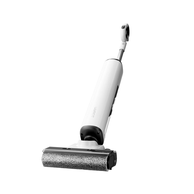 UWANT/���� �ƶ�2.0Ultra ϴ�ػ� ����һ�� 1714.28Ԫ(������)