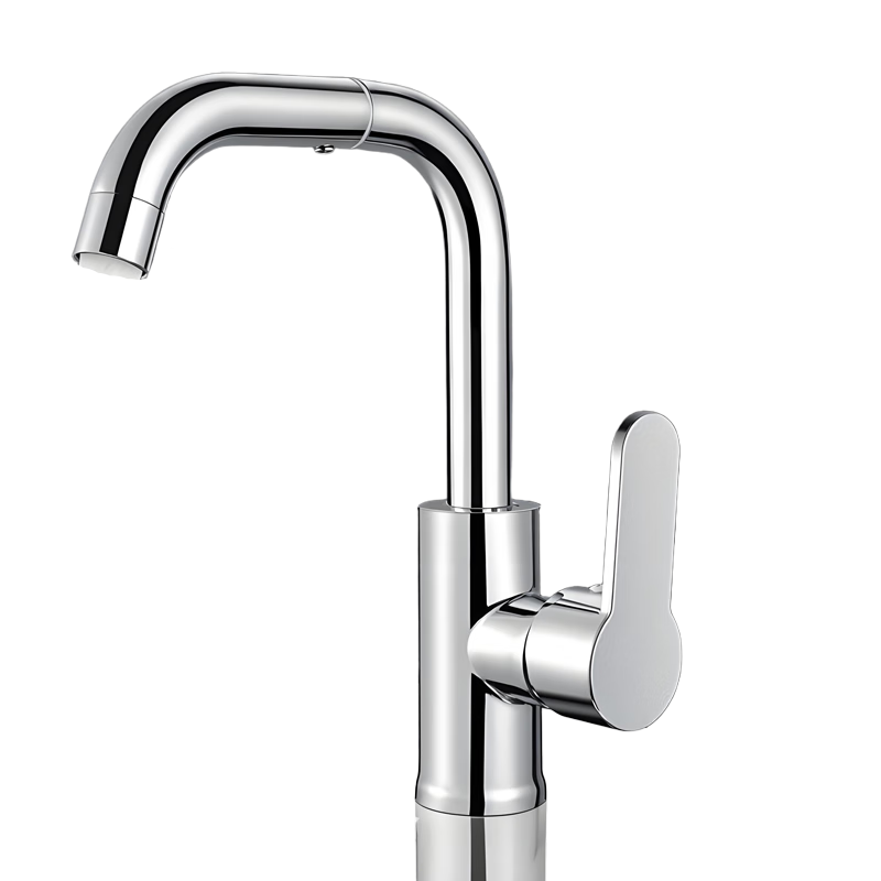 ѡ ˮͷתˮͷϴͷ 44.13Ԫ()