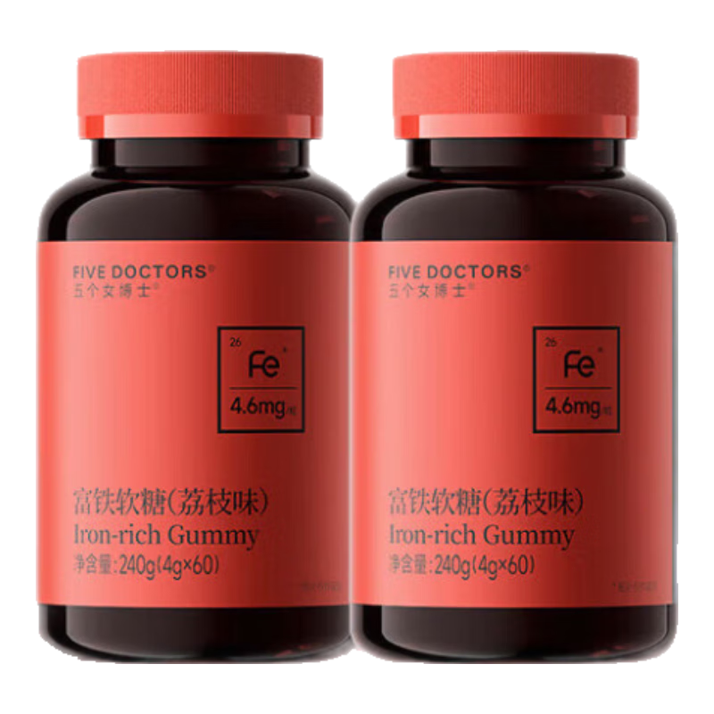 ���ڲ��������Ů��ʿ�������ǲ��������л��������������ڲ�������������Ѫ ����װ 60��*2ƿ ��֦ζ 114.99Ԫ