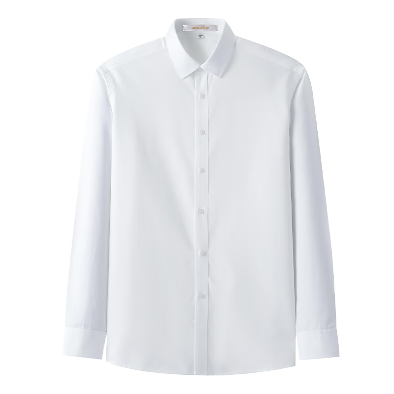 ���ڲ��������ɿ������̳��������ʿ�ļ��������д�ɫ������ά���¹�װ������װ 99.8Ԫ