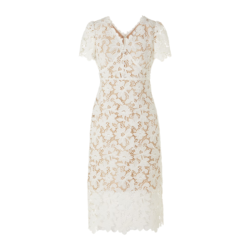 ����V������������˿�����οո߼��������2025���＾�¿�����ȹ ������ɫ L