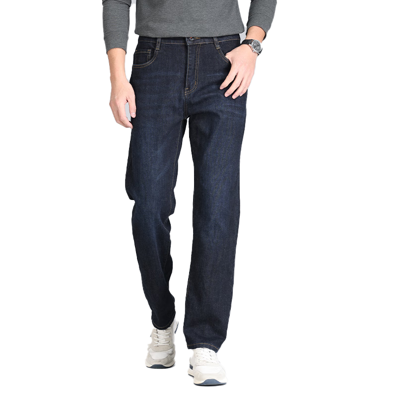 ���ڲ�����ɼɼ��������ë����ʿţ�п㶬����ĥ�������б�ůֱͲ�� ����ɫ  34