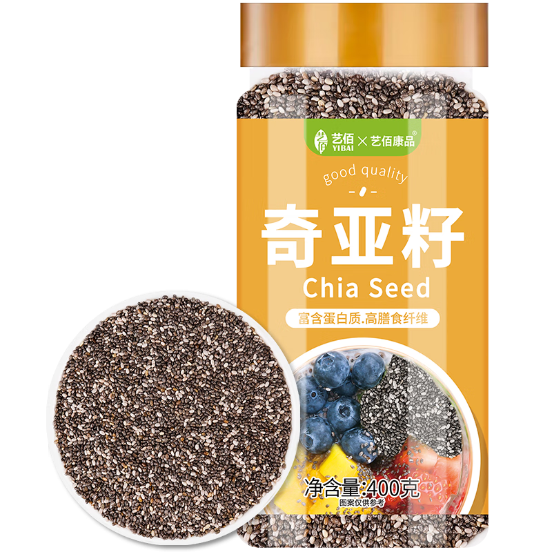 ���ڲ������հ��� ���� ������ϴ��ʳ ������ʳ���´��� 400g 26.91Ԫ(������)