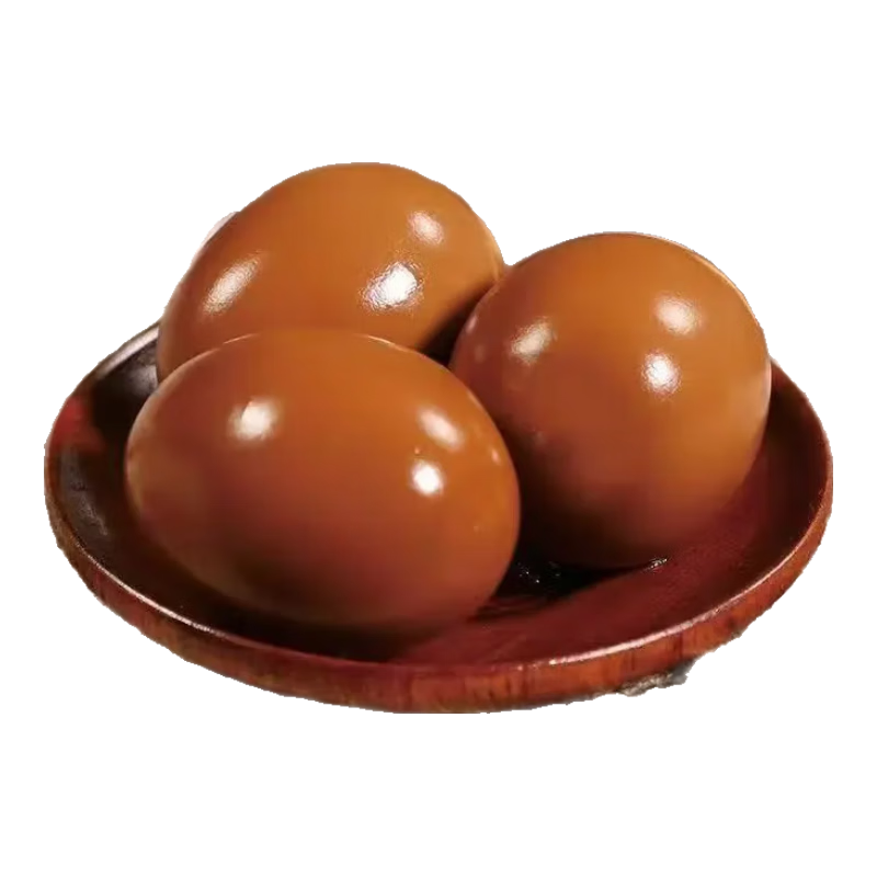 ��������±�� ±���� ���ʼ�ʳ��ʳ 8ö ��Ͱ��� ���ʳ��� 4.99Ԫ������ƴ��