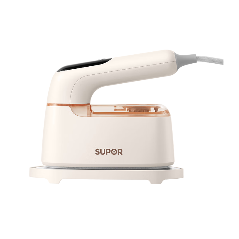 ղSUPORֳֹ̻΢ѹ̻ٶγЯʽٶEGH-925A133.1Ԫ