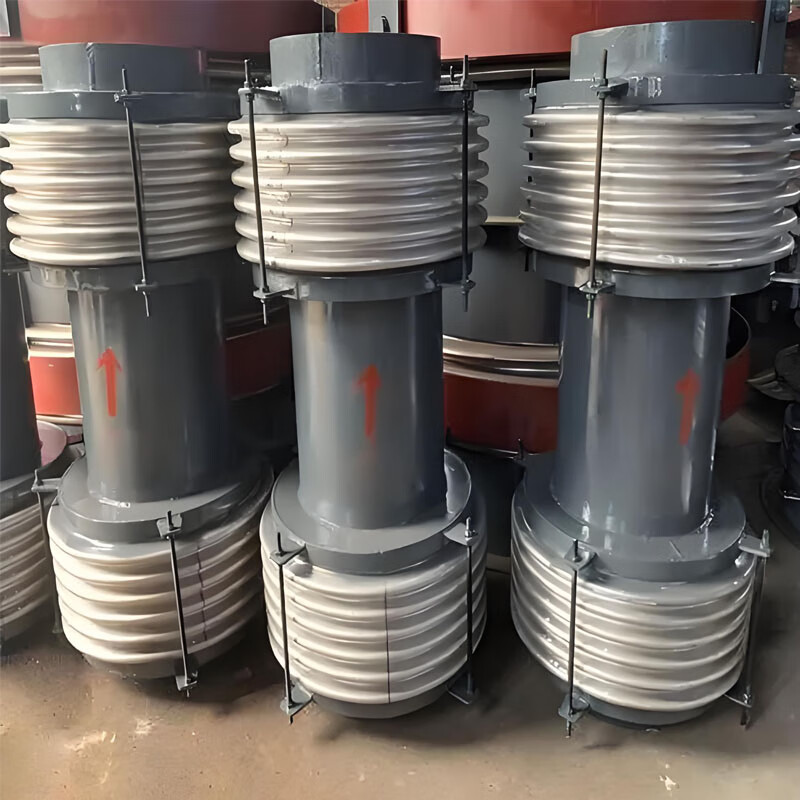 PG电子游戏- PG电子平台- PG电子官方网站磨煤机入口风道非金属膨胀节技术要求