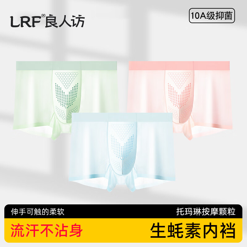 ���ڲ��������˷��ڿ��л���Ұ�������ʿ�ڿ�10A���������水Ħ��������ƽ���ڿ�