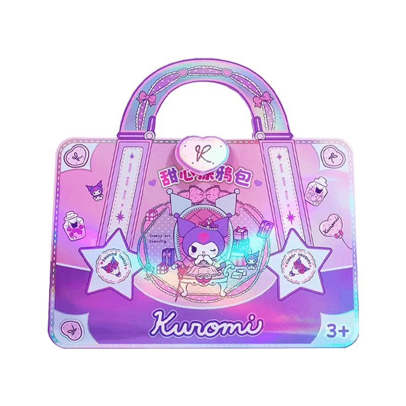 ����Ÿ ������� ��ͯ��ֽ������װ��װ ƴ��Ϳѻ�� 618��ͯ��    7.95Ԫ