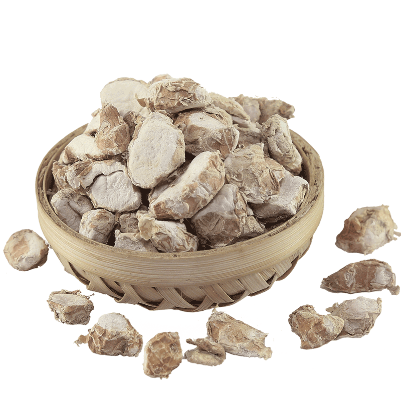 ����ζɽ��80g ��װ  ����Ѭ���� ɳ�����ϴ��� ±��������