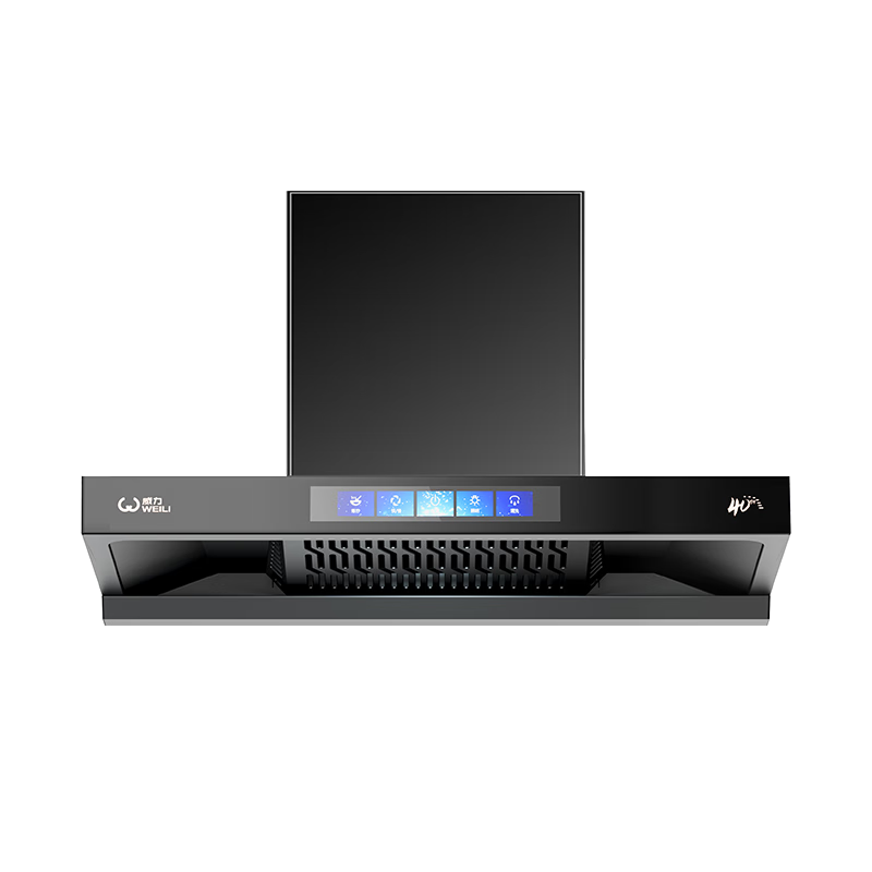 ̻ôһЧ32ԾɻŰװʽŷʽ̻ȼװ 710+28Ѳ+Զϴ