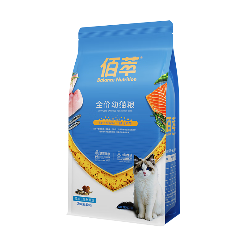 ���� �ڻ��������ح��è 10kg 129.0Ԫ����129Ԫ/����