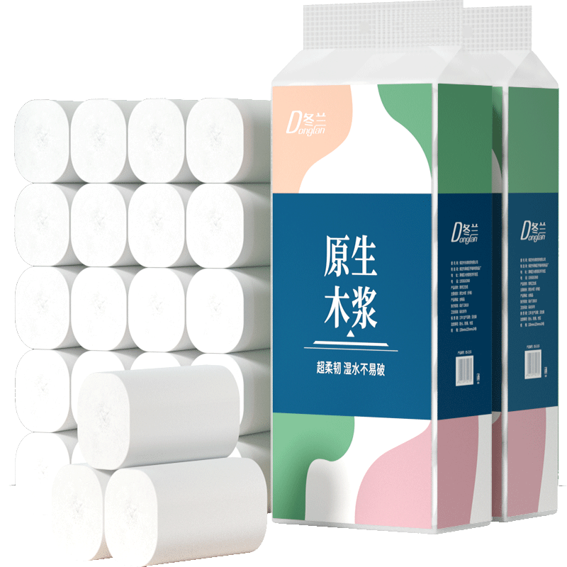 ��������ֽ��ֽ ֽ����ֽ ʵ����о��ֽʵ�ļ�������ֽ��ͥװ10������ 5�� 83g/��*60�� ������12.5cm�� 36.9Ԫ