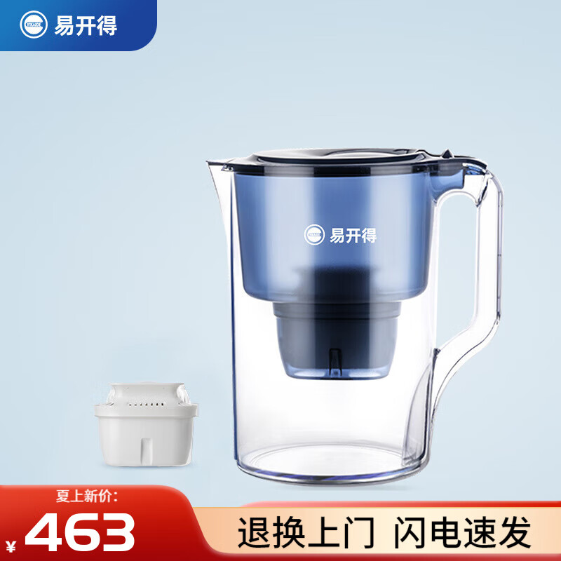 减轻压力