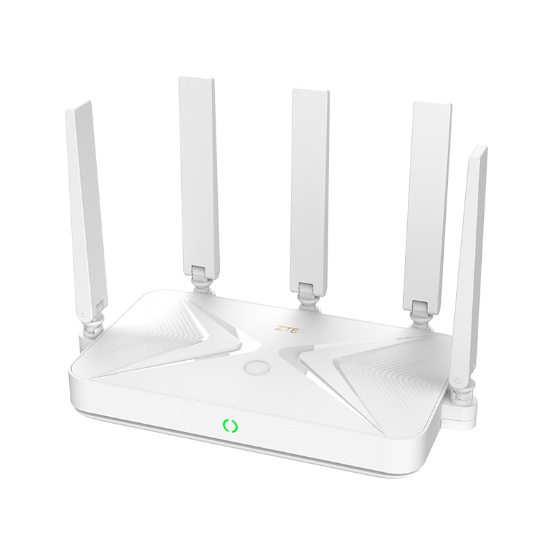  ѲBE3600Pro 2.5Gǧ߼· ˫ƵۺWiFi7 Ϸ 179.1Ԫ()