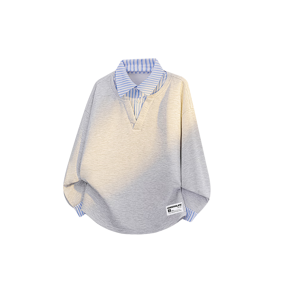 ڲ:CHOCOOLATEI.T＾¿ɳPoloT ǳ 2XL