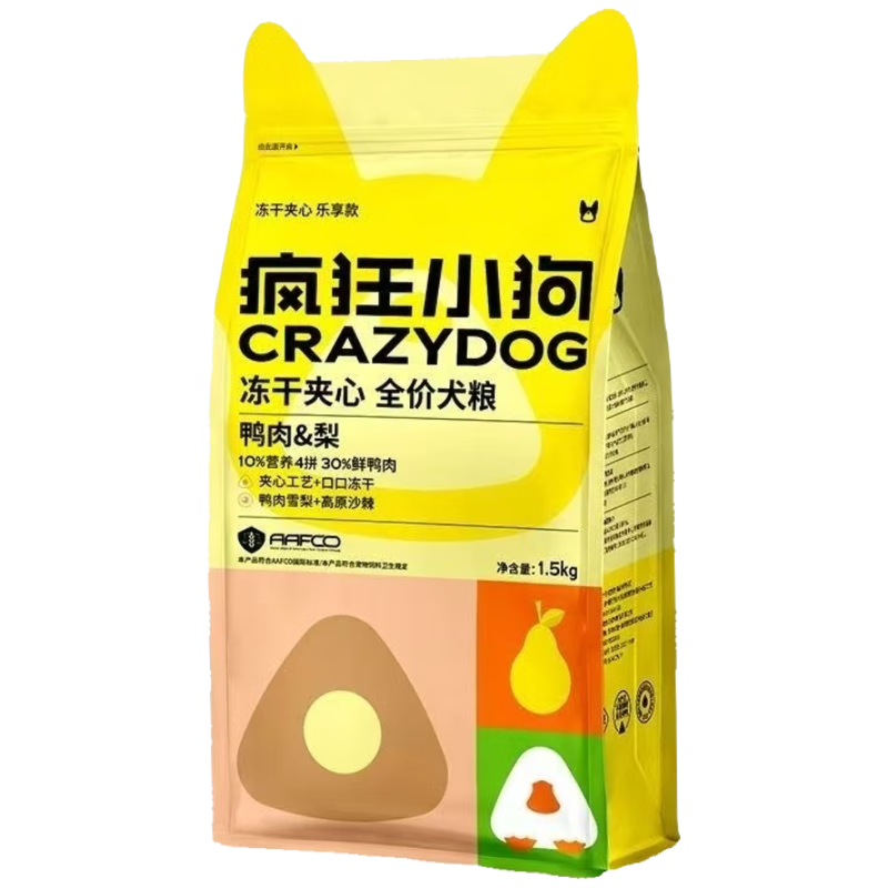 ���ڲ��������С��Ѽ��&�涳�ɼ���ȫ��Ȯ��1.5kg��������֡� 40.7Ԫ