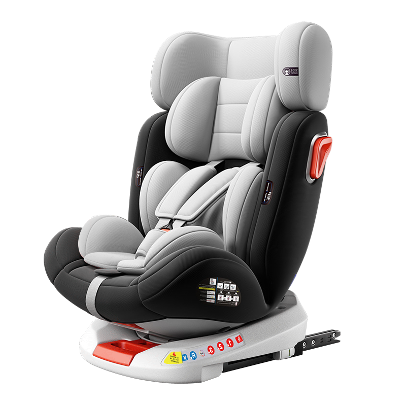 COCHILDORͯȫ0-4-12ñ360תʿұ۳壬ʷ467.28Ԫȯȫֵ