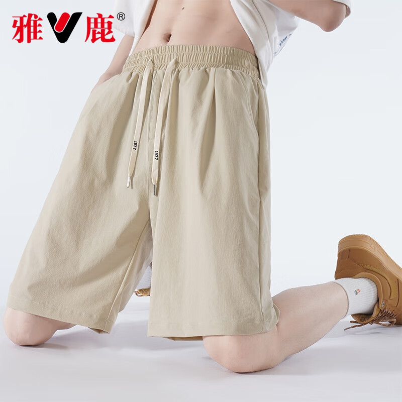 ڲ¹̿пļ˿˶ӼԼ⴩дʱֿ㿨 ̿ɫ XL 130-15056Ԫ