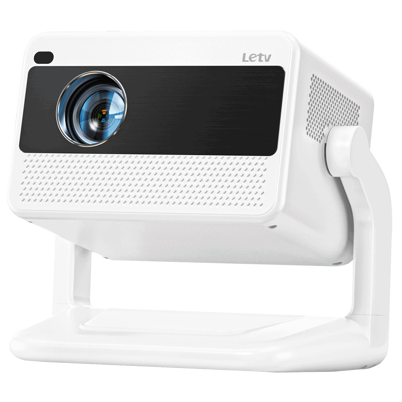 ڲӣLetvX216 ͶӰǼܼͥӰԺұЯ̨ͶӰĻ  AI ֻͶ 440.1Ԫ()