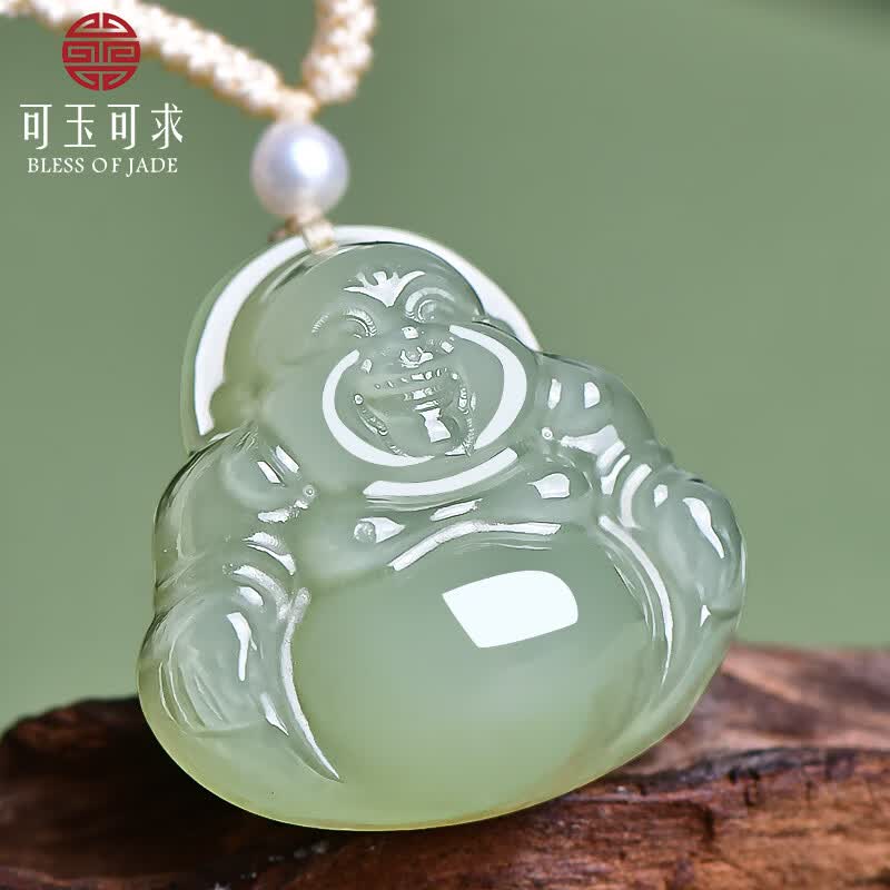 ���ڲ������������ ��������׹Ů ��ʯ���շ� Ԣ�⸣������ ��� С�� M606 288Ԫ