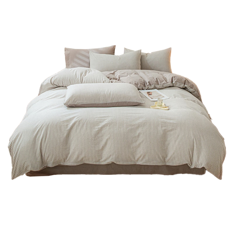 ��ӡ��ƷA��100%���ޱ��׵��� �½���ѧ�����ᵥ�˱��ִ�����Ʒ 150*200cm 99.45Ԫ(������)