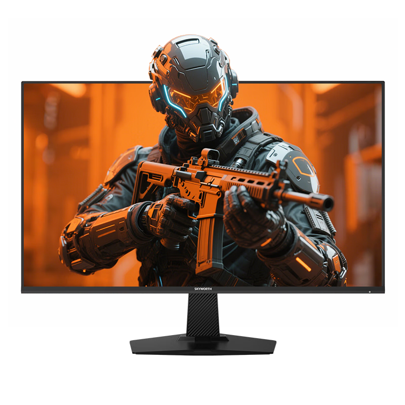 ά27Ӣ 220Hz 1ms Һ FastIPS HDR10  Ӳ ԭ200Hz 羺ʾ F27G40F698.51Ԫ