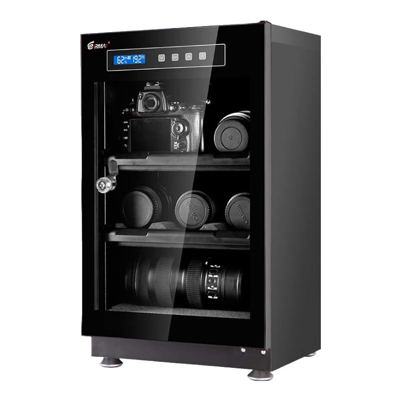 ���� MRD-45T ����������Ӵ����������� ��Ӱ���ĸ������ʪ�� רҵ��ͷ�������� 359Ԫ(����ȯ)