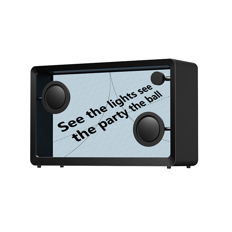 ���ڲ�����JBL ���� ������������������� 1708.2Ԫ(������)