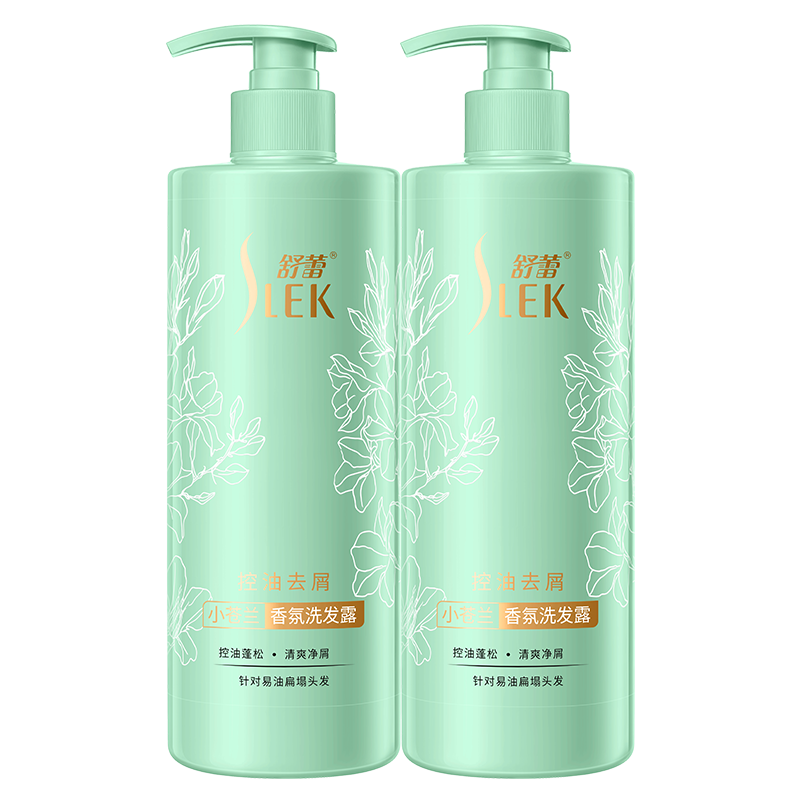 ���� ����ȥмС�������ϴ��ˮ 510g*2 ��Ůʿ��ˬ���� 26.41Ԫ